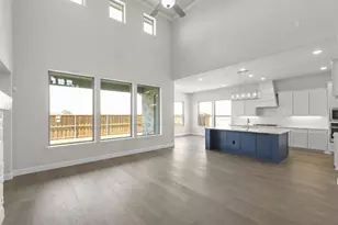 3404 Haygood Rd, Rockwall, TX 75087 - Photo 5