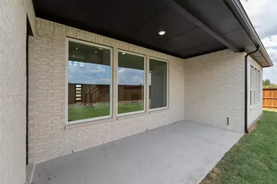3404 Haygood Road, Rockwall, TX 75087 - Photo 25
