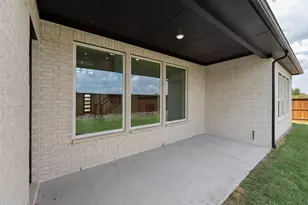 3404 Haygood Rd, Rockwall, TX 75087 - Photo 25