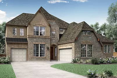 3404 Haygood Road, Rockwall, TX 75087 - Photo 3