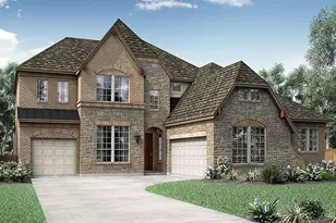 3404 Haygood Rd, Rockwall, TX 75087 - Photo 3