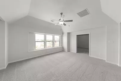 3404 Haygood Road, Rockwall, TX 75087 - Photo 17