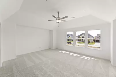 3404 Haygood Road, Rockwall, TX 75087 - Photo 19