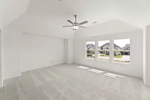 3404 Haygood Rd, Rockwall, TX 75087 - Photo 19