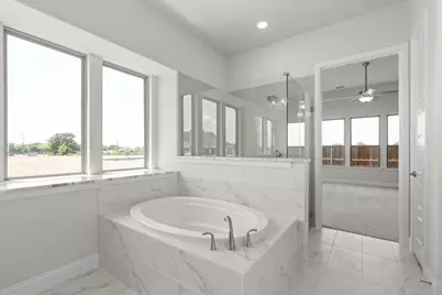 3404 Haygood Road, Rockwall, TX 75087 - Photo 15