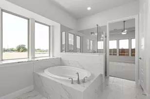 3404 Haygood Rd, Rockwall, TX 75087 - Photo 15