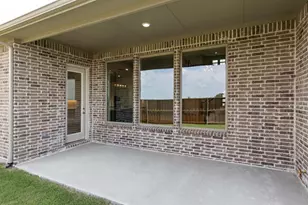 3404 Haygood Rd, Rockwall, TX 75087 - Photo 21