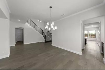 3404 Haygood Road, Rockwall, TX 75087 - Photo 11