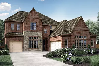 3404 Haygood Road, Rockwall, TX 75087 - Photo 1