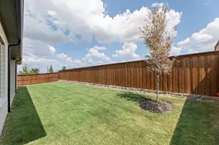 3404 Haygood Rd, Rockwall, TX 75087 - Photo 27