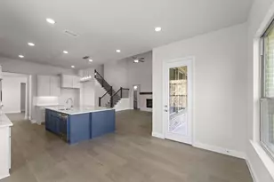 3404 Haygood Rd, Rockwall, TX 75087 - Photo 9