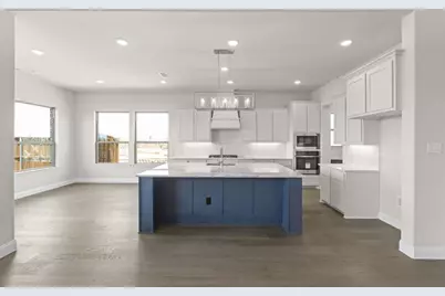 3404 Haygood Road, Rockwall, TX 75087 - Photo 5