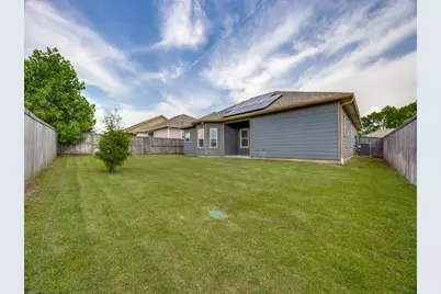 3310 Sweetwater Way, Sherman, TX 75090 - Photo 25