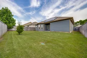 3310 Sweetwater Way, Sherman, TX 75090 - Photo 25