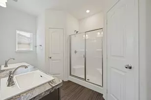 3310 Sweetwater Way, Sherman, TX 75090 - Photo 19