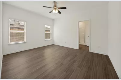 3310 Sweetwater Way, Sherman, TX 75090 - Photo 11