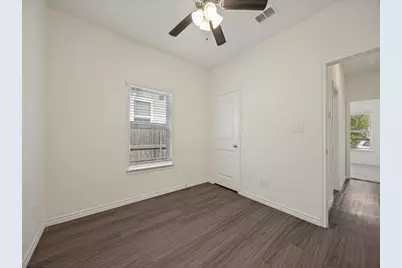 3310 Sweetwater Way, Sherman, TX 75090 - Photo 9