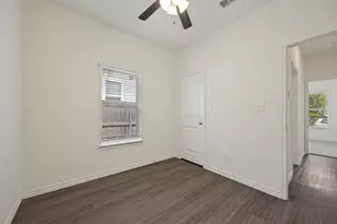 3310 Sweetwater Way, Sherman, TX 75090 - Photo 9