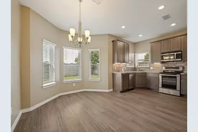 3310 Sweetwater Way, Sherman, TX 75090 - Photo 9