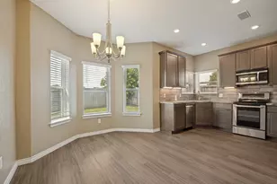3310 Sweetwater Way, Sherman, TX 75090 - Photo 9
