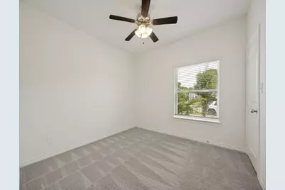 3310 Sweetwater Way, Sherman, TX 75090 - Photo 19