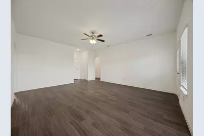 3310 Sweetwater Way, Sherman, TX 75090 - Photo 13