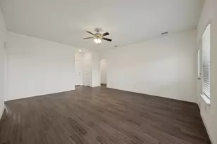3310 Sweetwater Way, Sherman, TX 75090 - Photo 13