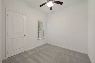 3310 Sweetwater Way, Sherman, TX 75090 - Photo 21