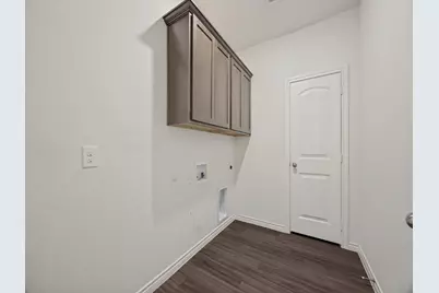 3310 Sweetwater Way, Sherman, TX 75090 - Photo 21