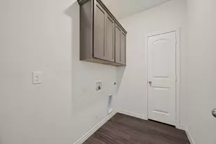 3310 Sweetwater Way, Sherman, TX 75090 - Photo 21