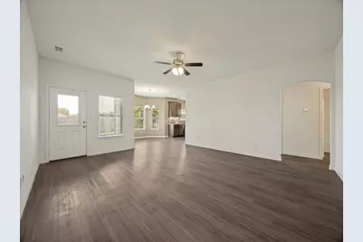 3310 Sweetwater Way, Sherman, TX 75090 - Photo 11