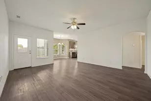 3310 Sweetwater Way, Sherman, TX 75090 - Photo 11