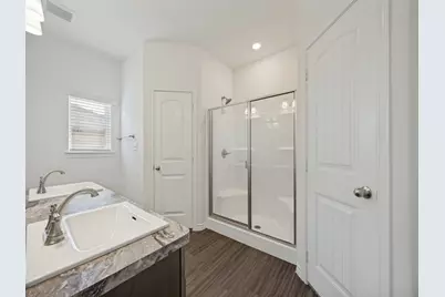 3310 Sweetwater Way, Sherman, TX 75090 - Photo 15