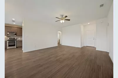 3310 Sweetwater Way, Sherman, TX 75090 - Photo 3