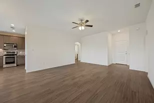 3310 Sweetwater Way, Sherman, TX 75090 - Photo 3