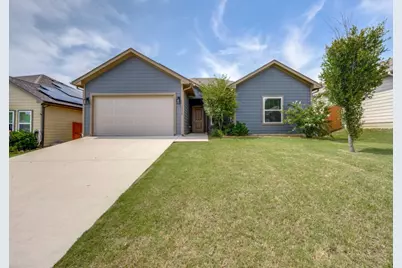 3310 Sweetwater Way, Sherman, TX 75090 - Photo 1
