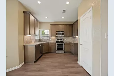3310 Sweetwater Way, Sherman, TX 75090 - Photo 7