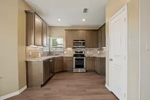 3310 Sweetwater Way, Sherman, TX 75090 - Photo 7