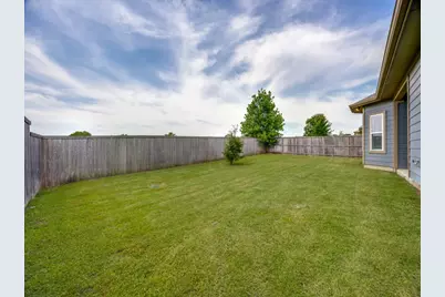 3310 Sweetwater Way, Sherman, TX 75090 - Photo 23