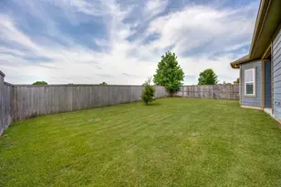 3310 Sweetwater Way, Sherman, TX 75090 - Photo 23