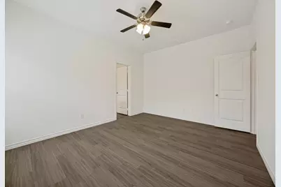 3310 Sweetwater Way, Sherman, TX 75090 - Photo 13
