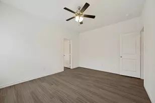 3310 Sweetwater Way, Sherman, TX 75090 - Photo 13