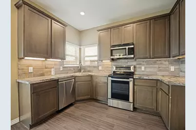 3310 Sweetwater Way, Sherman, TX 75090 - Photo 5