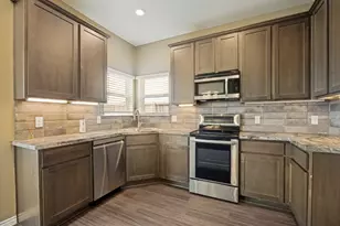 3310 Sweetwater Way, Sherman, TX 75090 - Photo 5