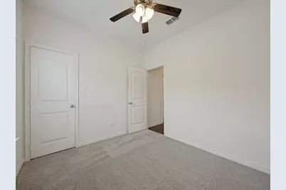 3310 Sweetwater Way, Sherman, TX 75090 - Photo 5