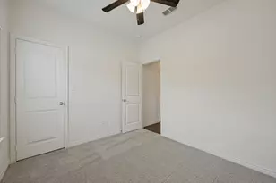 3310 Sweetwater Way, Sherman, TX 75090 - Photo 5
