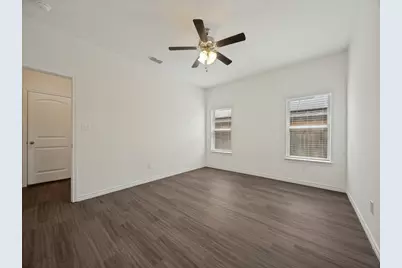 3310 Sweetwater Way, Sherman, TX 75090 - Photo 15