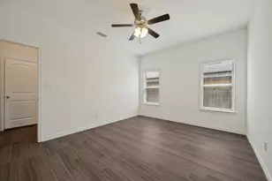 3310 Sweetwater Way, Sherman, TX 75090 - Photo 15