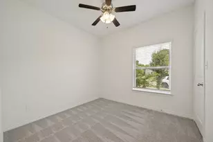 3310 Sweetwater Way, Sherman, TX 75090 - Photo 3