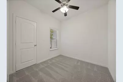 3310 Sweetwater Way, Sherman, TX 75090 - Photo 17